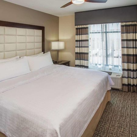 Homewood Suites By Hilton Munster Exterior photo